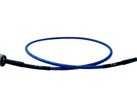 C5024NMDF24M 2.4 NMD Female and 2.4 mm Male Test Cable - PT. Sumber Instrumindo